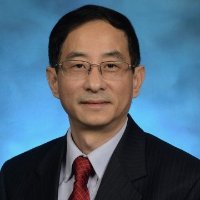 Dr.Guangbin Yang.jpg