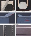 电子元器件(IC,PCBA,PCB,PLD)失效分析 电子元器件(IC,PCBA,PCB,PLD)失效分析