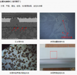 涂/镀层失效分析 涂/镀层失效分析