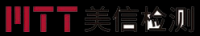 MLCC漏电失效分析 MLCC漏电失效分析