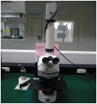电子元器件失效分析 电子元器件失效分析