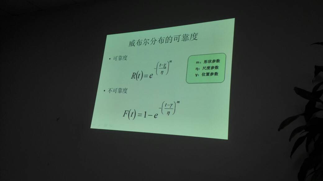 150849chhqfaln8sasasfn.jpg