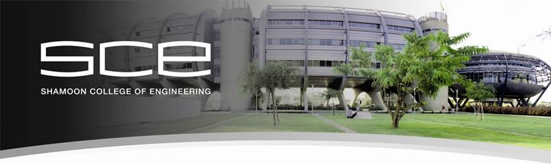 国际学术会议消息：SMRLO’10