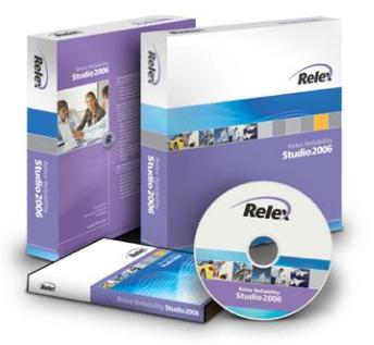 RELEX