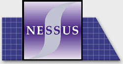 NESSUS——机械/结构可靠性分析软件