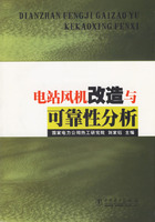 电站风机改造与可靠性分析