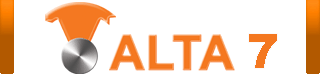 Reliasoft ALTA 7