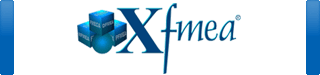 Reliasoft XFMEA