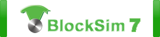 Reliasoft Blocksim 7