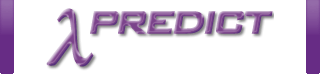 Reliasoft Lambda Predict