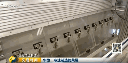 滚筒测试