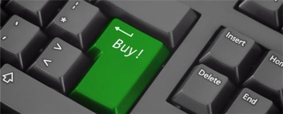 韩国修订《电器安全控制法案》