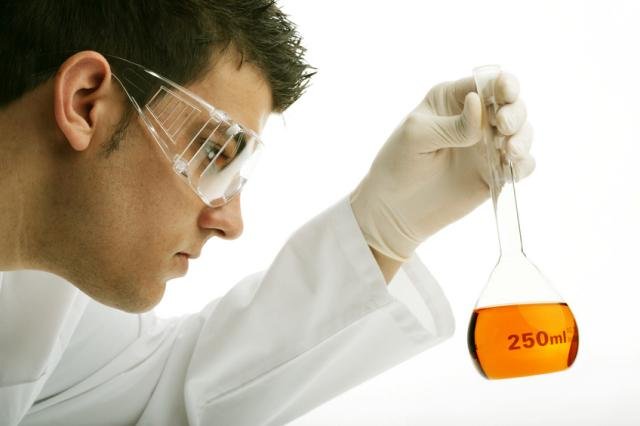 食药监总局:将出多项化妆品新规 进一步加强监管