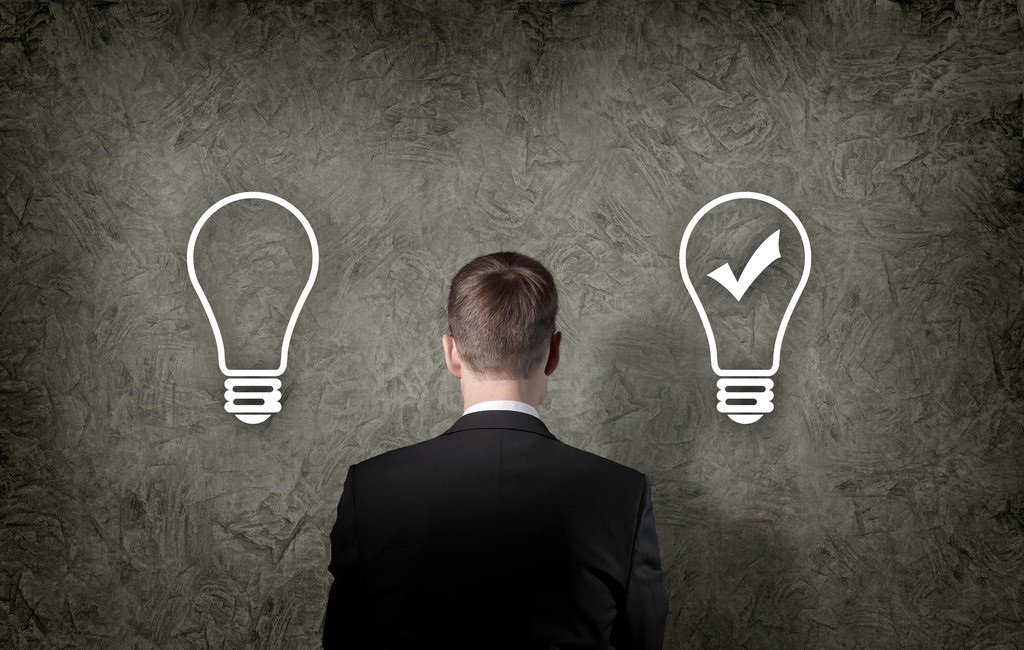 一道划痕引发的质量思考