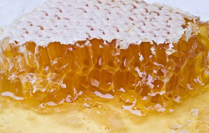 蜂产品协会通报抽检电商销售蜂蜜半数掺假