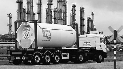 二○一二年美国消费品安全分析