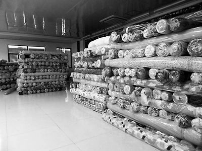 二○一二年美国消费品安全分析