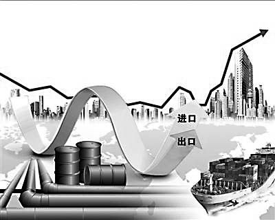 二○一二年美国消费品安全分析