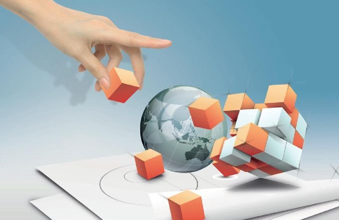 质检系统机构改革:两种类型、三项任务、五种模式、六大试点