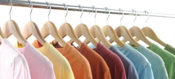 日本纺织品禁用特定偶氮染料 管控范围限量测试方法有规定