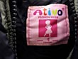 欧盟对中国产“Ativo collection”牌儿童夹克发出消费者警告