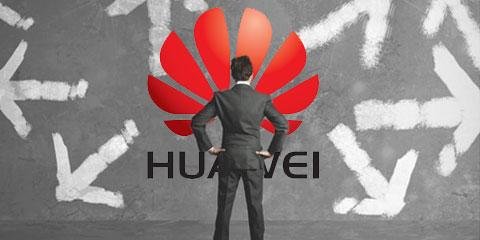 质量感悟 | 华为真正赢在流程
