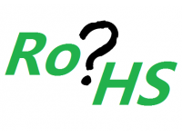 电子企业注意:RoHS 2.0 拟限制新4种邻苯