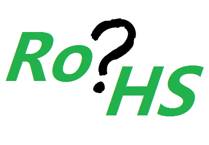电子企业注意：RoHS 2.0 拟限制新4种邻苯