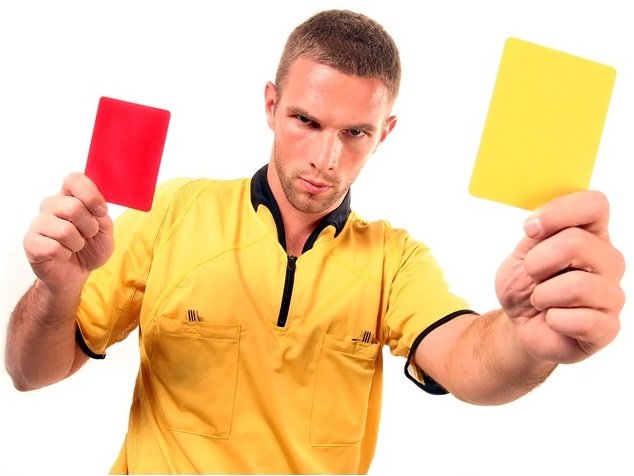 CNAS实验室:远离这些高压线!