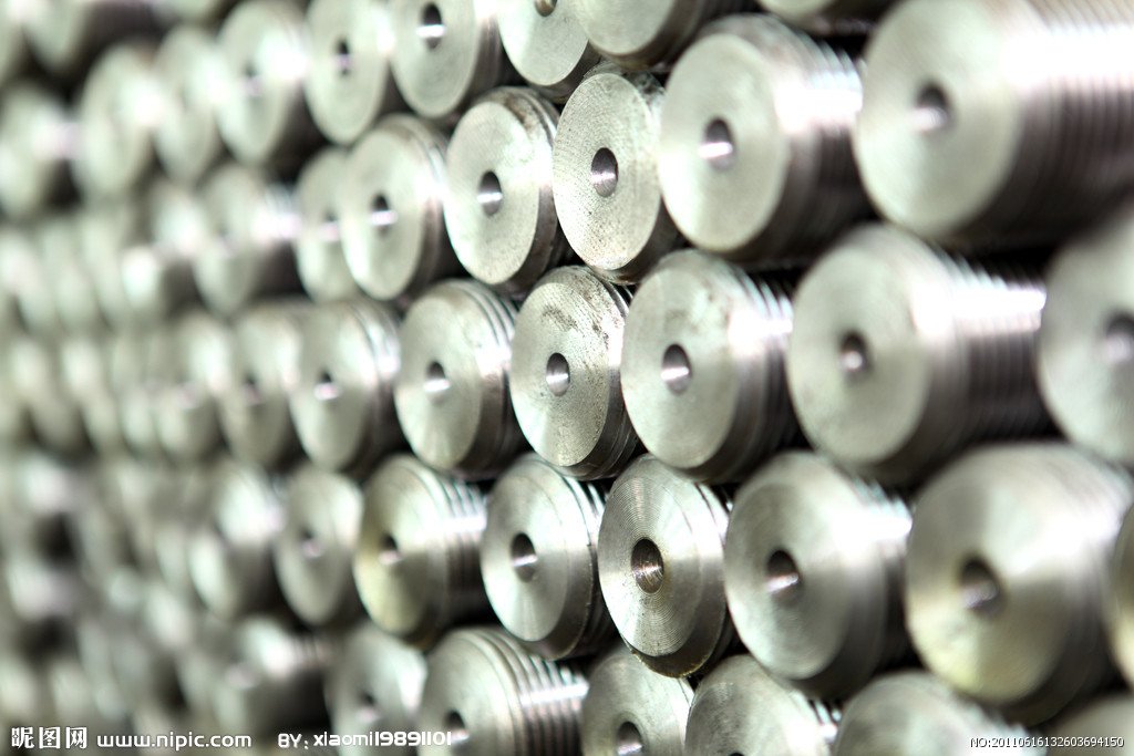 42个金属材料常见质量缺陷及专业术语 质量人必备