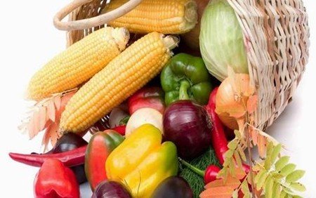 我国将集中清理农兽药标准 2020年农残标准将过万项