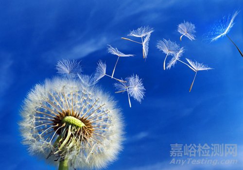 15个材料基本概念 材料人岂能不知