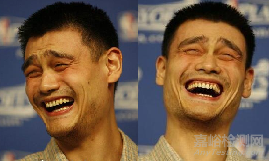 如果你的那位是化学/材料学霸,会不会是酱子?