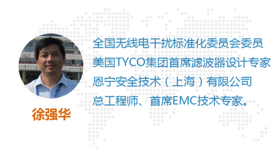 https://www.kekaoxing.com/d/upimg/allimg/161201/14351414I-1.png