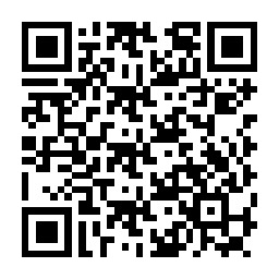 https://www.kekaoxing.com/d/upimg/allimg/161201/14351445b-4.png