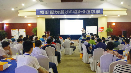 https://www.kekaoxing.com/d/upimg/allimg/161201/14351464G-2.png