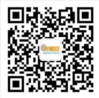 https://www.kekaoxing.com/d/upimg/allimg/161213/1609491342-8.png