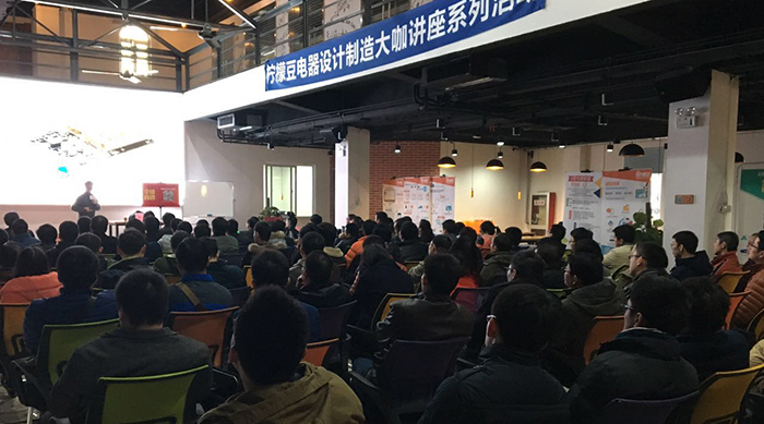 https://www.kekaoxing.com/d/upimg/allimg/161213/1609491512-1.jpg