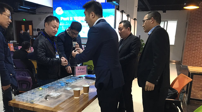 https://www.kekaoxing.com/d/upimg/allimg/161213/1609492C5-6.jpg