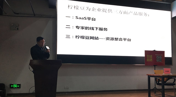 https://www.kekaoxing.com/d/upimg/allimg/161213/1609493416-2.jpg