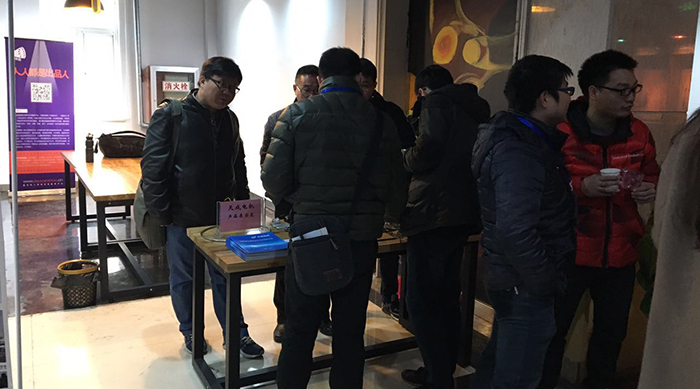 https://www.kekaoxing.com/d/upimg/allimg/161213/1609496359-7.jpg