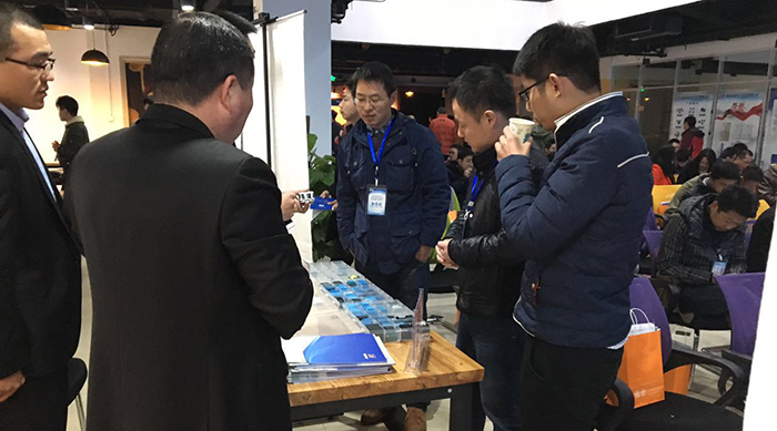 https://www.kekaoxing.com/d/upimg/allimg/161215/152U2OQ-2.jpg