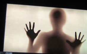 一位老检验员教你看懂检验报告里的那些坑