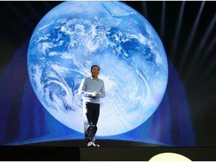 可靠性信息获取渠道和可靠性小程序介绍