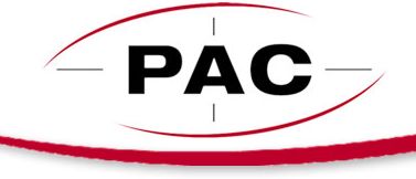 PAC