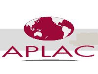 亚太实验室认可合作组织(APLAC)简介 亚太实验室认可合作组织(APLAC)简介