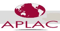 亚太实验室认可合作组织(APLAC)简介