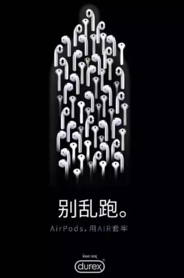 Reliability and Durability -可靠性与耐久性