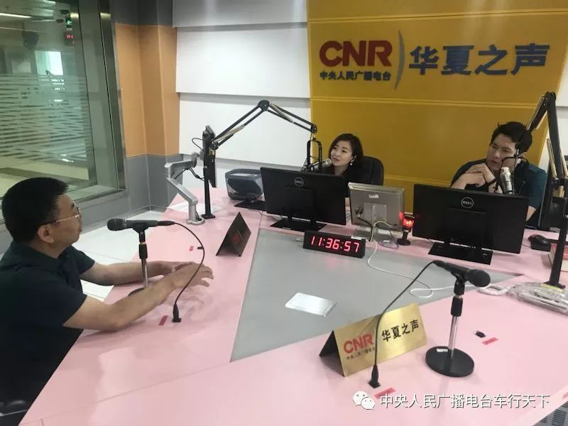 专家告诉你什么是“可靠性”