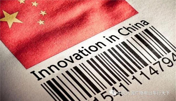 专家告诉你什么是“可靠性”